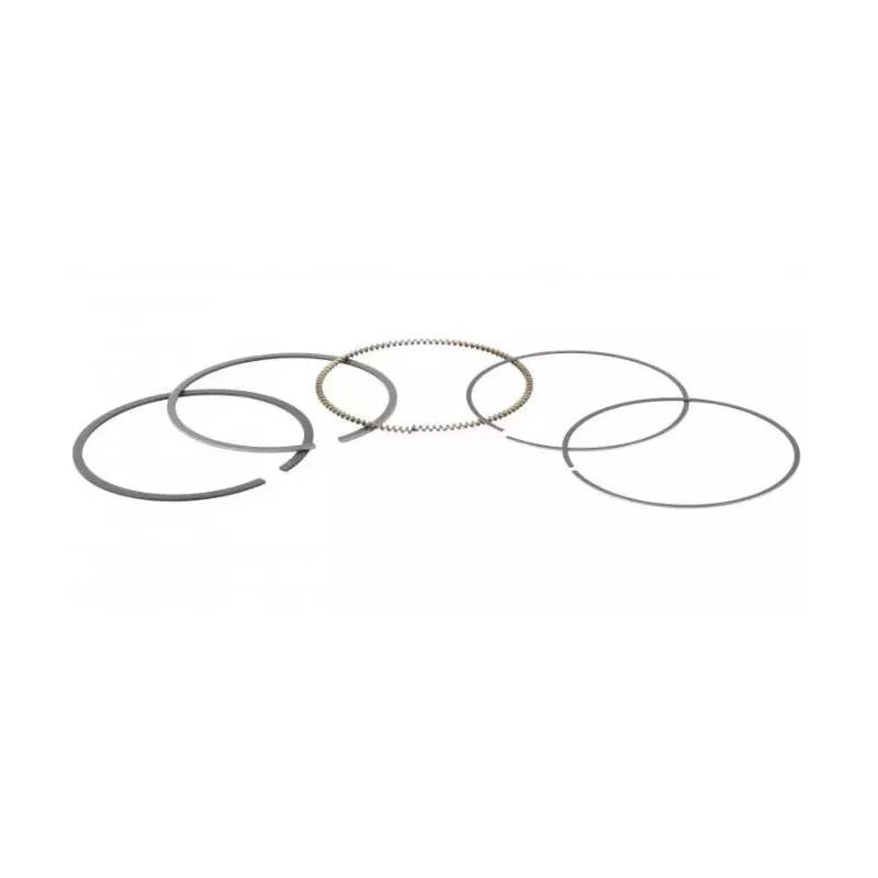 segment PROX ktm 450 sxf 13-22 et 450 fc 14-22 450 MCF 21-23