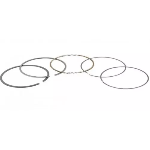 segment PROX ktm 450 sxf 13-22 et 450 fc 14-22 450 MCF 21-23