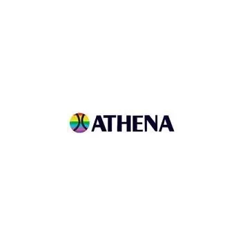 piston ATHENA 250 RMZ 07-09 290cc