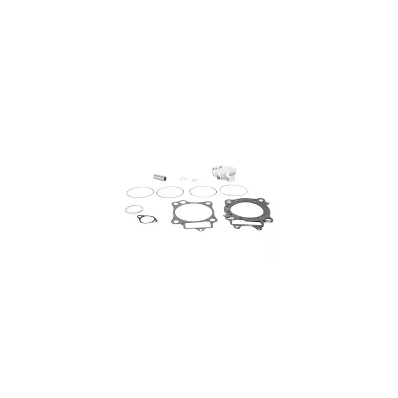 piston 250 RMZ 13.5:1 10-14 285.72