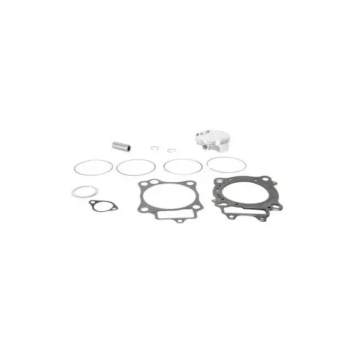 Piston 250 RMZ 13.5:1 10-14
