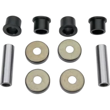 KIT BAGUES POUR TRIANGLE INFÉRIEUR 250 RAPTOR / YFM350R / YFZ450 ET R / 700 RAPTOR / BANSHEE