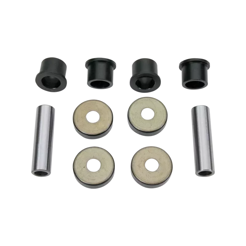 KIT BAGUES POUR TRIANGLE INFÉRIEUR 250 RAPTOR / YFM350R / YFZ450 ET R / 700 RAPTOR / BANSHEE