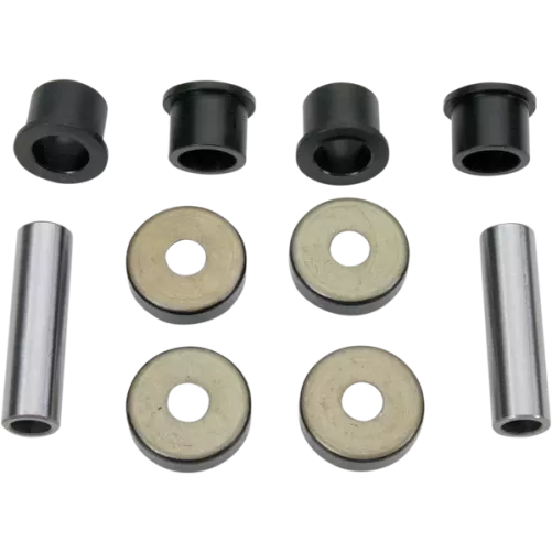 KIT BAGUES POUR TRIANGLE INFÉRIEUR 250 RAPTOR / YFM350R / YFZ450 ET R / 700 RAPTOR / BANSHEE