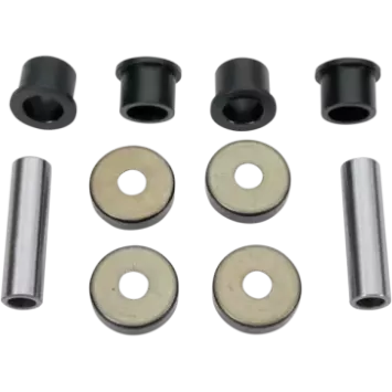 KIT BAGUES POUR TRIANGLE INFÉRIEUR 250 RAPTOR / YFM350R / YFZ450 ET R / 700 RAPTOR / BANSHEE