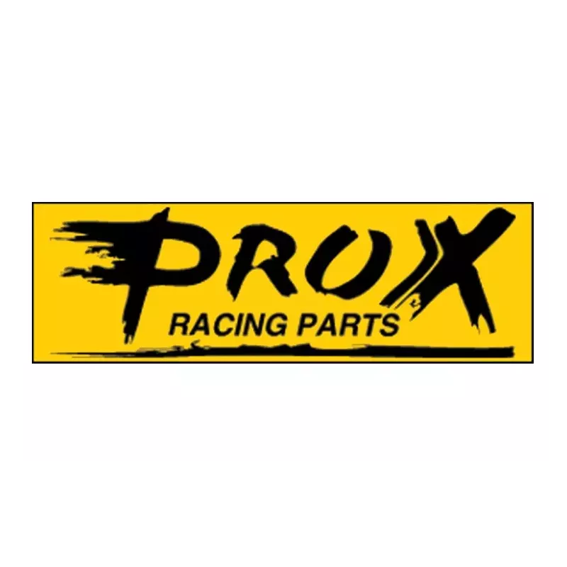Piston PROX - YAMAHA 450 YZ-F 2010-2013