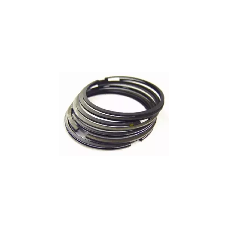 jeu segment PROX 450 YZF 03-09, 450 YFZ 04-13, 426 YZF/WRF 00-02