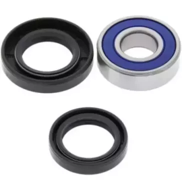Kit roulements de colonne de direction ALL BALLS 350 BANSHEE