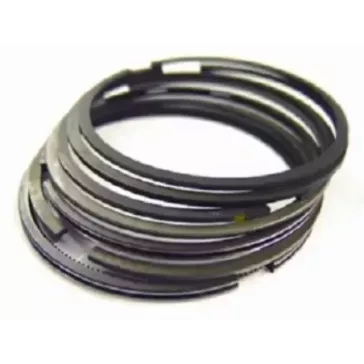 segment piston PROX 450 RMZ 08-23, 450 CRF 09-23, 450 KXF 09-23