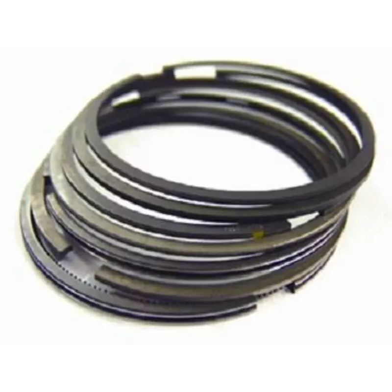 segment piston PROX 450 RMZ 08-23, 450 CRF 09-23, 450 KXF 09-23