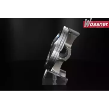 piston WOSSNER 450 crf 17-23