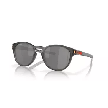 Lunettes de soleil OAKLEY Latch? Community Collection verres Prizm Black