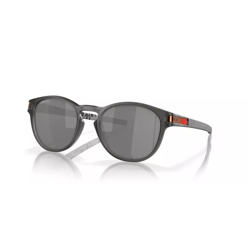 Lunettes de soleil OAKLEY Latch? Community Collection verres Prizm Black