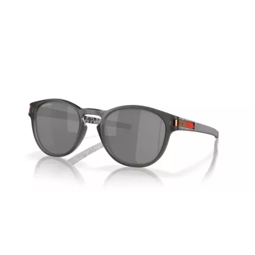 Lunettes de soleil OAKLEY Latch? Community Collection verres Prizm Black