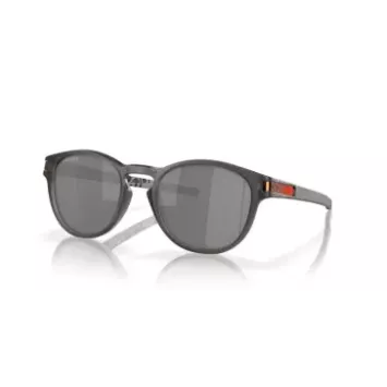 Lunettes de soleil OAKLEY Latch? Community Collection verres Prizm Black