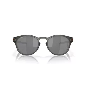 Lunettes de soleil OAKLEY Latch? Community Collection verres Prizm Black