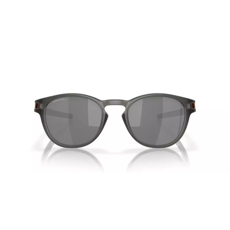 Lunettes de soleil OAKLEY Latch? Community Collection verres Prizm Black