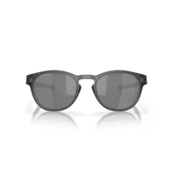 Lunettes de soleil OAKLEY Latch? Community Collection verres Prizm Black