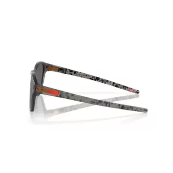 Lunettes de soleil OAKLEY Latch? Community Collection verres Prizm Black