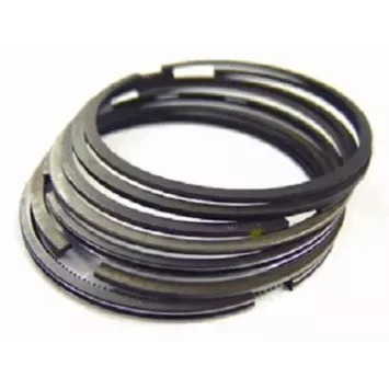 segment piston VERTEX 250 KXF 04-19, 250 RMZ 04-23, 250 YZF 16-23