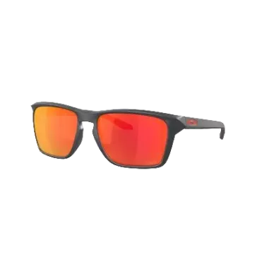 Lunettes de soleil OAKLEY Sylas Marc Marquez Collection