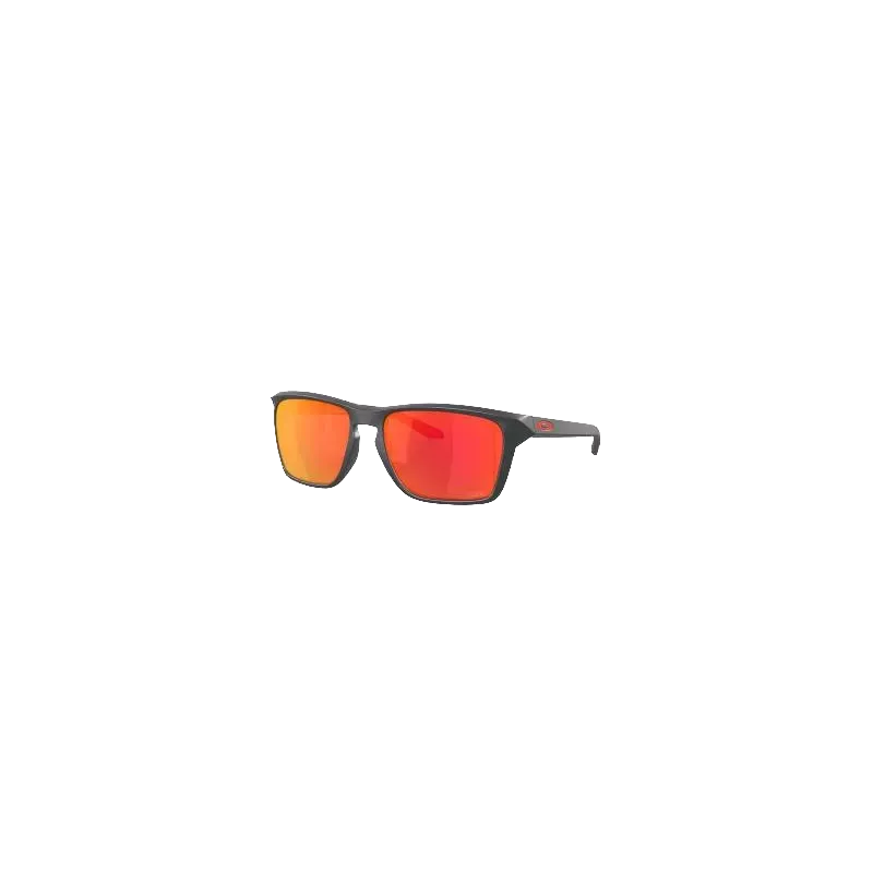 Lunettes de soleil OAKLEY Sylas Marc Marquez Collection