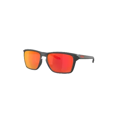 Lunettes de soleil OAKLEY Sylas Marc Marquez Collection
