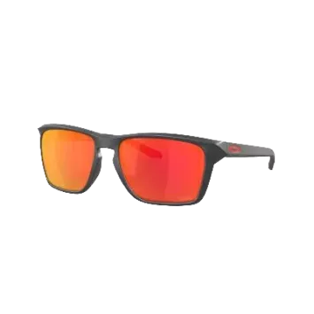 Lunettes de soleil OAKLEY Sylas Marc Marquez Collection