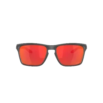 Lunettes de soleil OAKLEY Sylas Marc Marquez Collection
