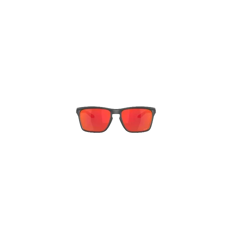 Lunettes de soleil OAKLEY Sylas Marc Marquez Collection