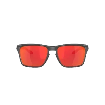 Lunettes de soleil OAKLEY Sylas Marc Marquez Collection