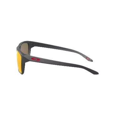 Lunettes de soleil OAKLEY Sylas Marc Marquez Collection