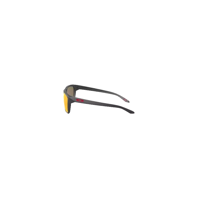 Lunettes de soleil OAKLEY Sylas Marc Marquez Collection Lunettes de soleil OAKLEY Sylas Marc Marquez Collection