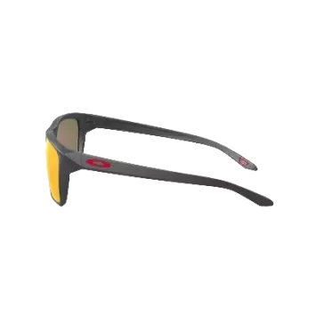 Lunettes de soleil OAKLEY Sylas Marc Marquez Collection