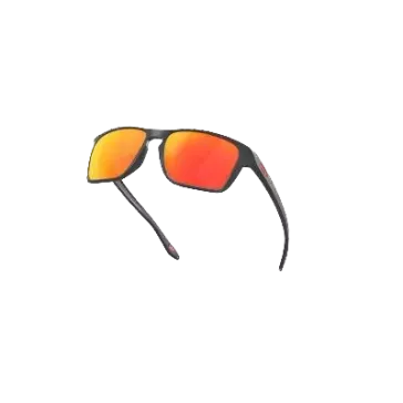 Lunettes de soleil OAKLEY Sylas Marc Marquez Collection