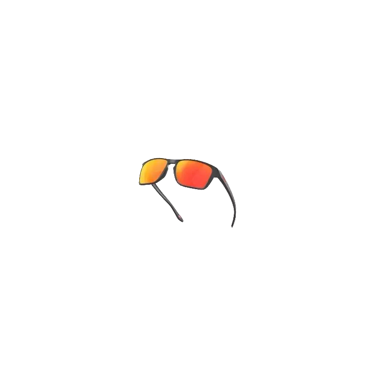 Lunettes de soleil OAKLEY Sylas Marc Marquez Collection Lunettes de soleil OAKLEY Sylas Marc Marquez Collection