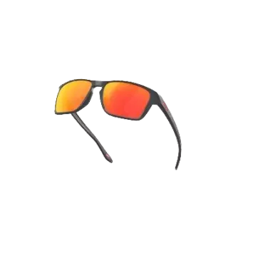 Lunettes de soleil OAKLEY Sylas Marc Marquez Collection