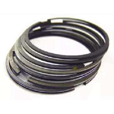 jeu segment PROX 450 YZF 03-09, 450 YFZ 04-13, 426 YZF/WRF 00-02