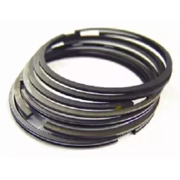 jeu segment PROX 450 YZF 03-09, 450 YFZ 04-13, 426 YZF/WRF 00-02
