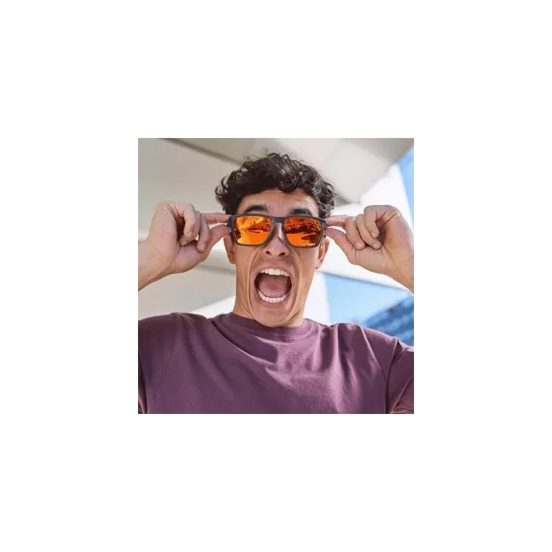 Lunettes de soleil OAKLEY Sylas Marc Marquez Collection Lunettes de soleil OAKLEY Sylas Marc Marquez Collection