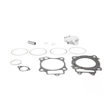 piston CP CARILLO 250 YZF 14-18 Race 14,5:1