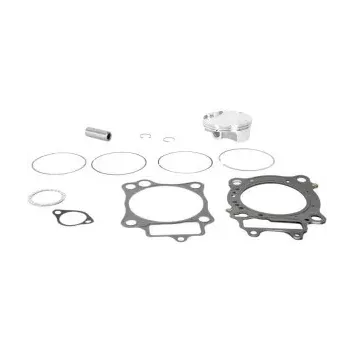 piston 250 YZF/WRF Race 14:1 05-13 325.08