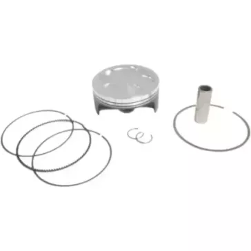 piston ATHENA big bore 250 yzf 08-13