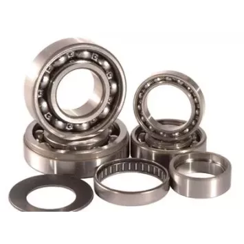 Kit roulements boîte de vitesse KTM / GASGAS / HUSQVARNA