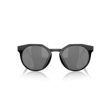 Lunettes de soleil OAKLEY HSTN verres Prizm Black
