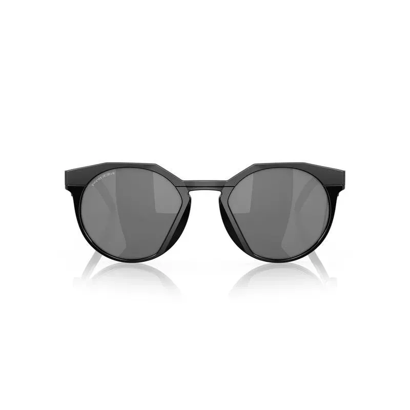Lunettes de soleil OAKLEY HSTN verres Prizm Black