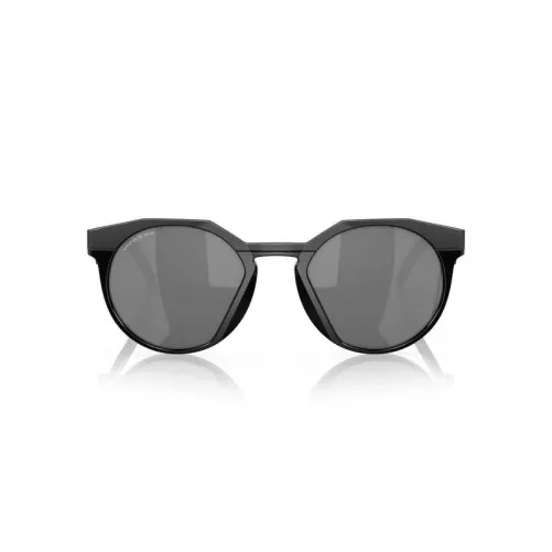 Lunettes de soleil OAKLEY HSTN verres Prizm Black