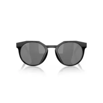 Lunettes de soleil OAKLEY HSTN verres Prizm Black