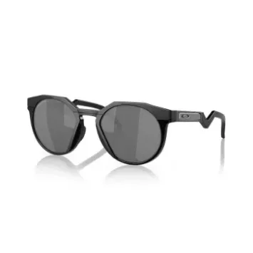 Lunettes de soleil OAKLEY HSTN verres Prizm Black