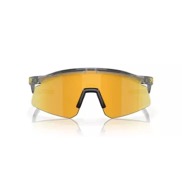 Lunettes de soleil OAKLEY Hydra Re-Discover Collection Verres Prizm 24k